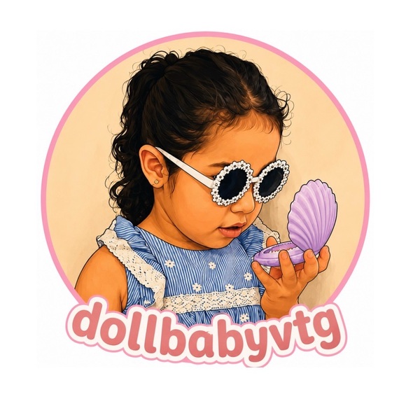 dollbabyvtg